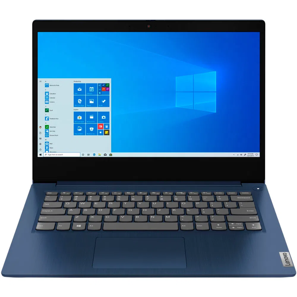 Lenovo IdeaPad Gaming 3 15ACH6 82K2 – EVO TECH