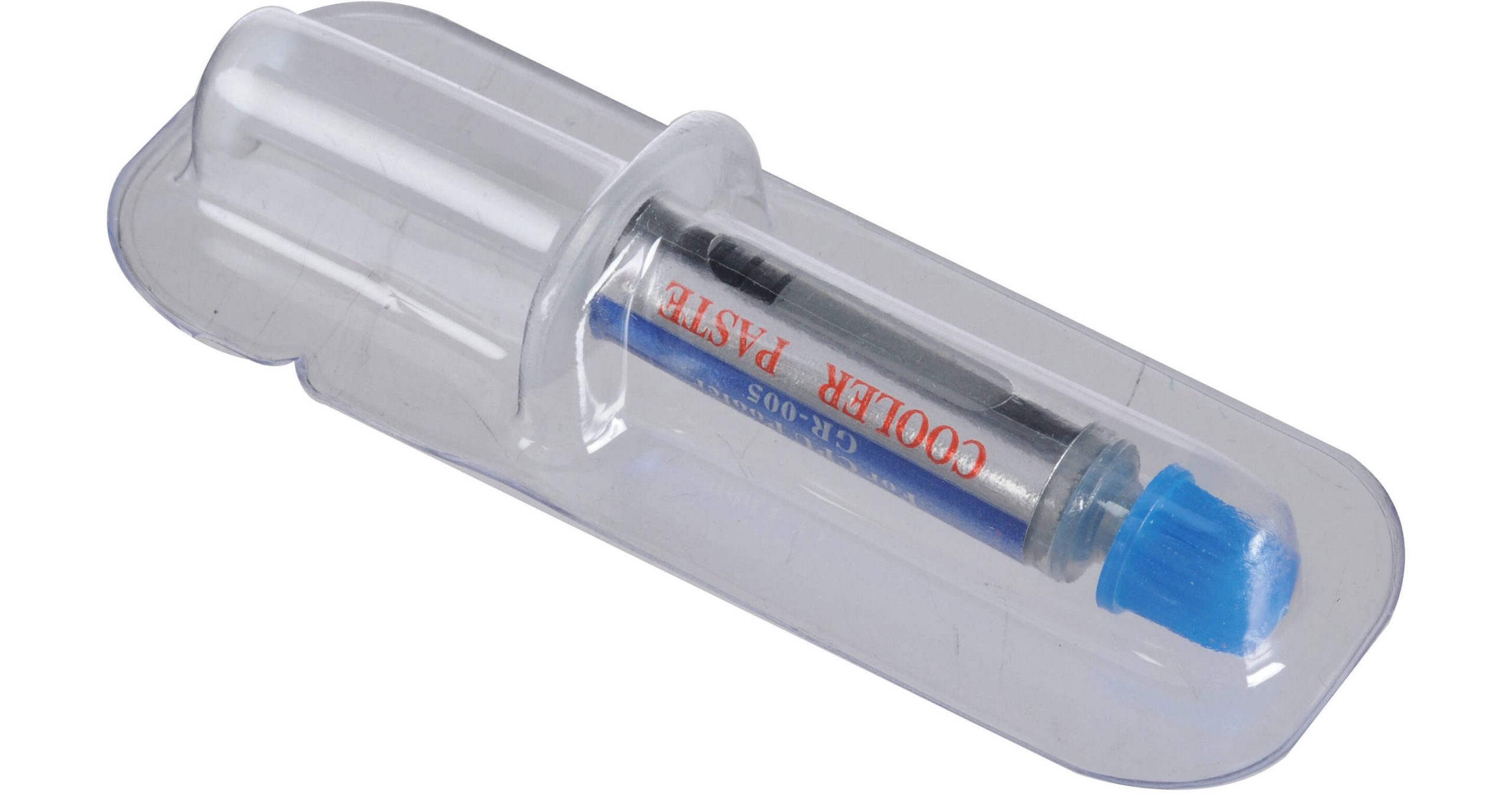 startech_silvgrease1_1_5g_metal_oxide_thermal_964895