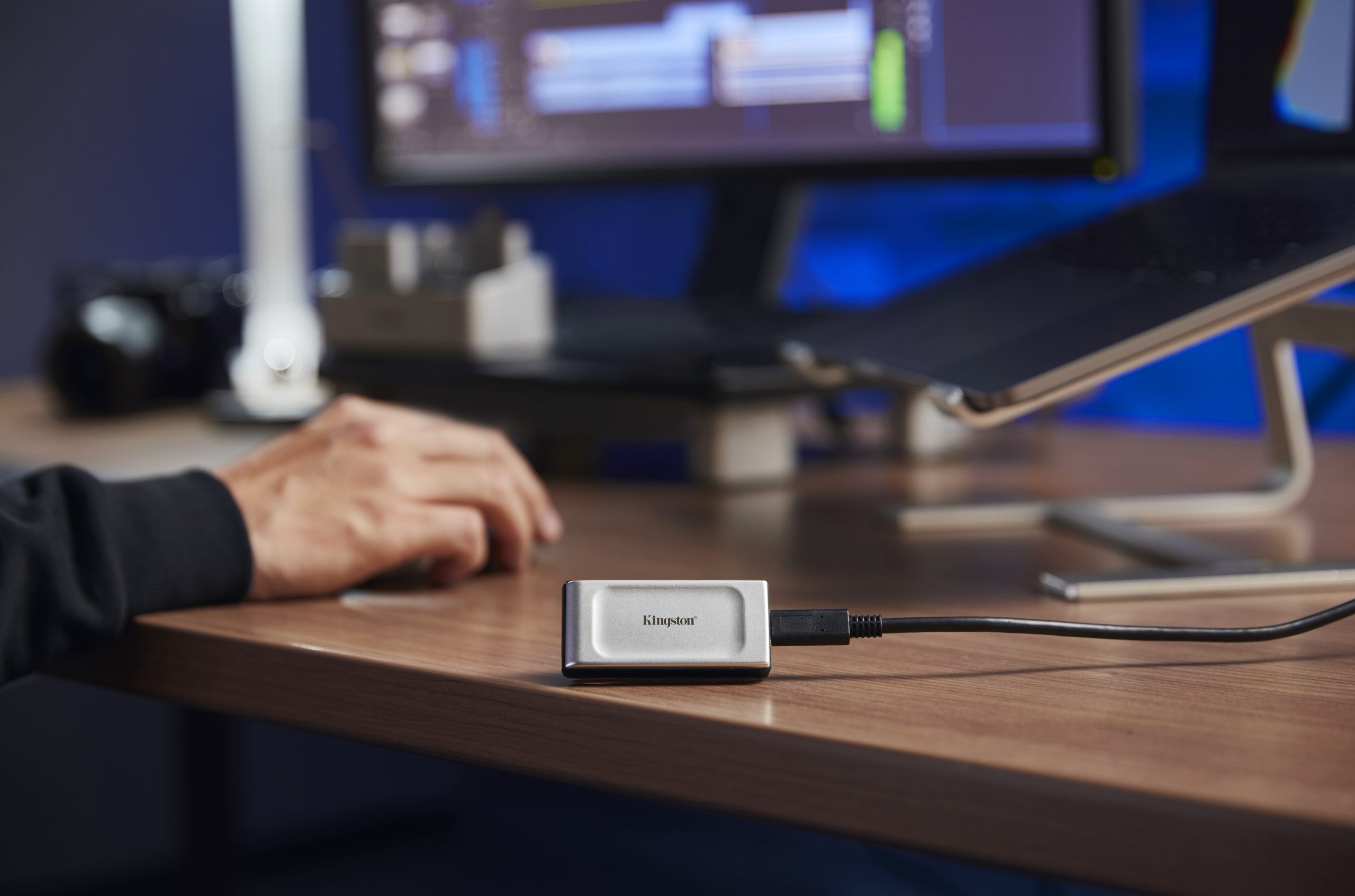 1fe3a5d1ac1deeab619c47ce526e8c65-1