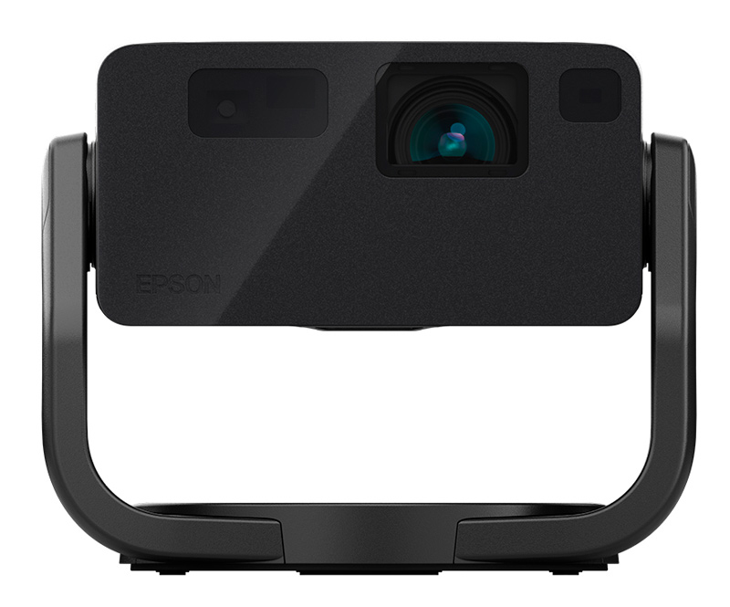 21b6343b444cb9268a052a2cf7a62fdd898343a6