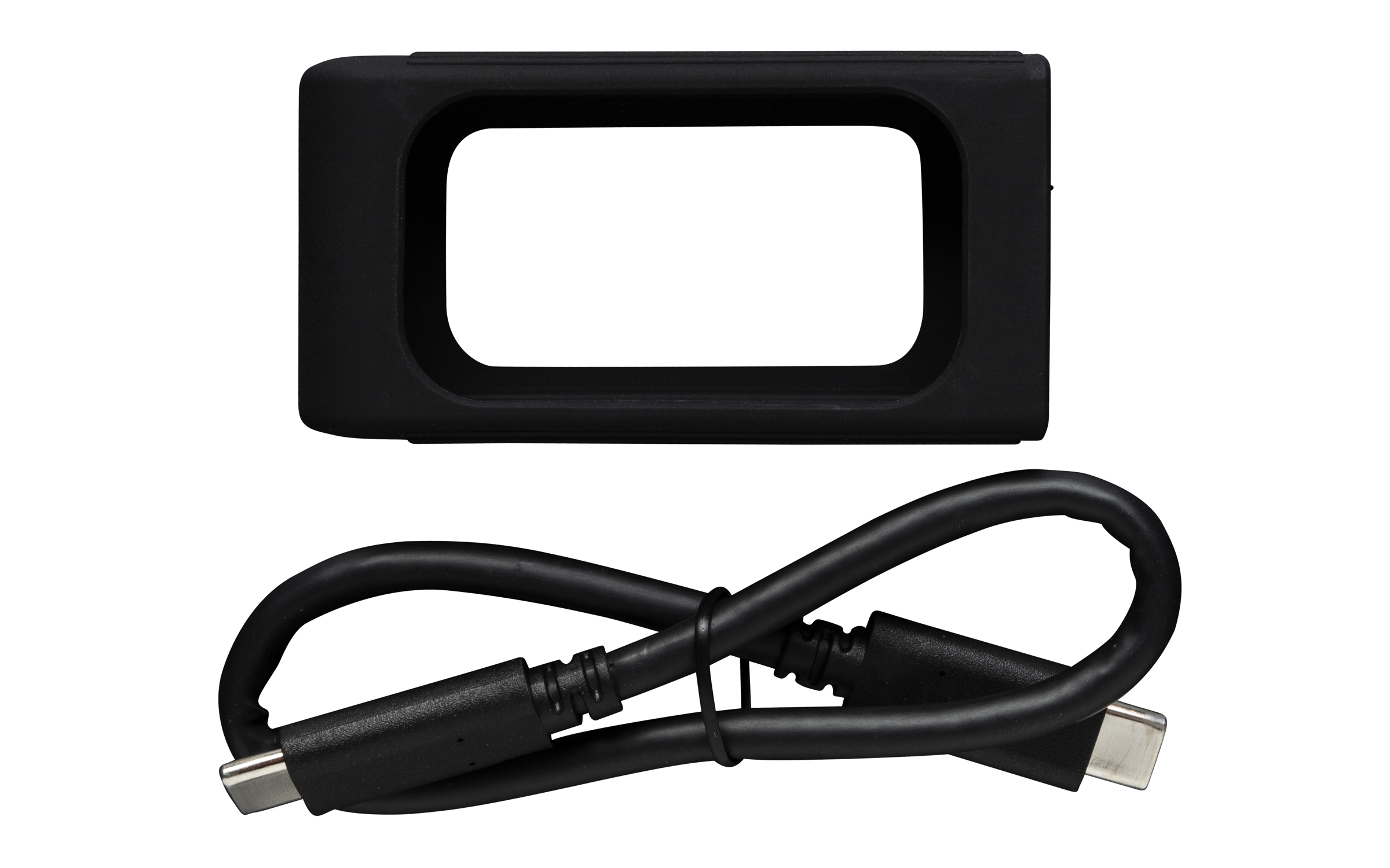 25b83b875b5ccd25a7fd641d8f705f17