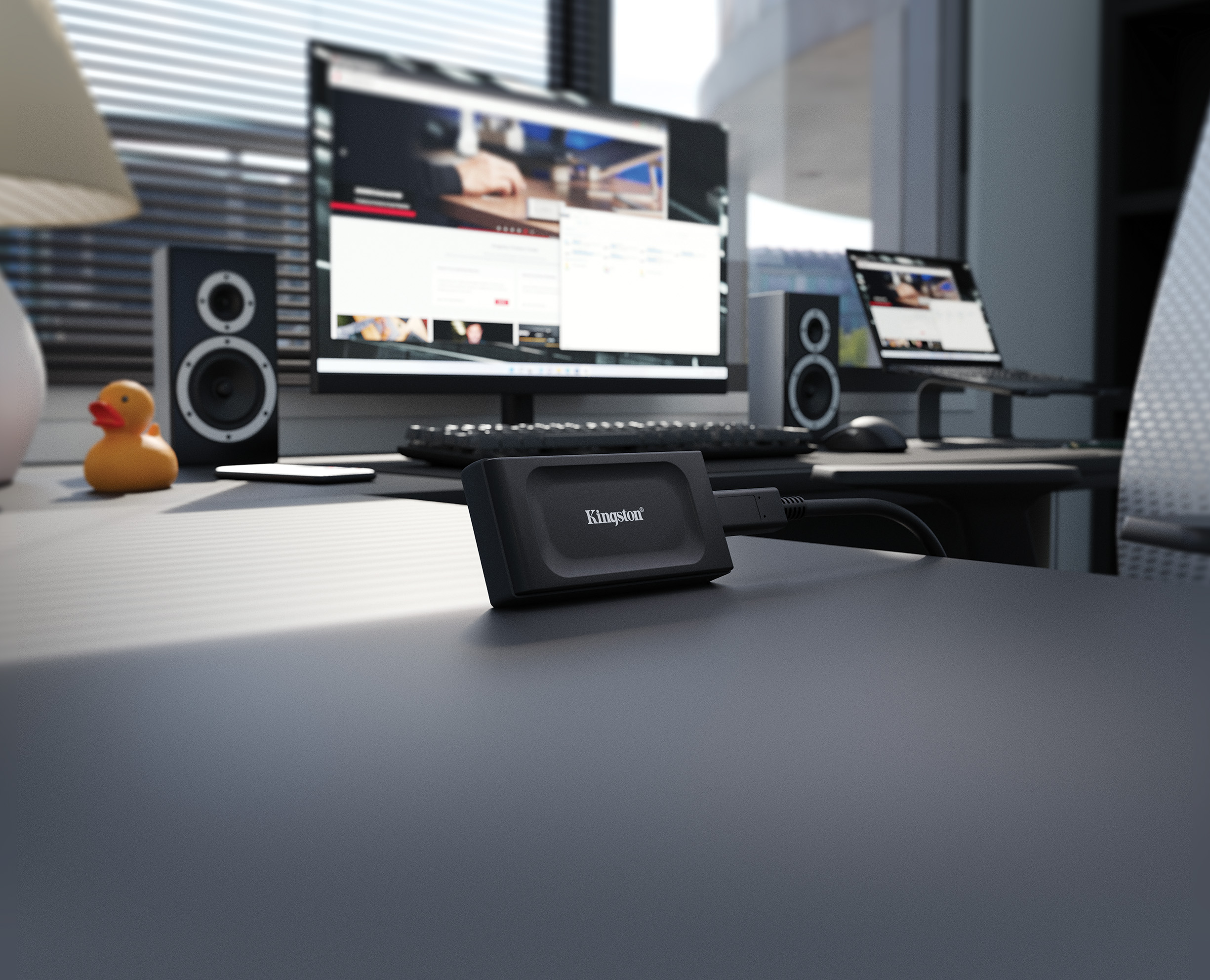 29302cba0c06258d74857eb40a15463d085211a0