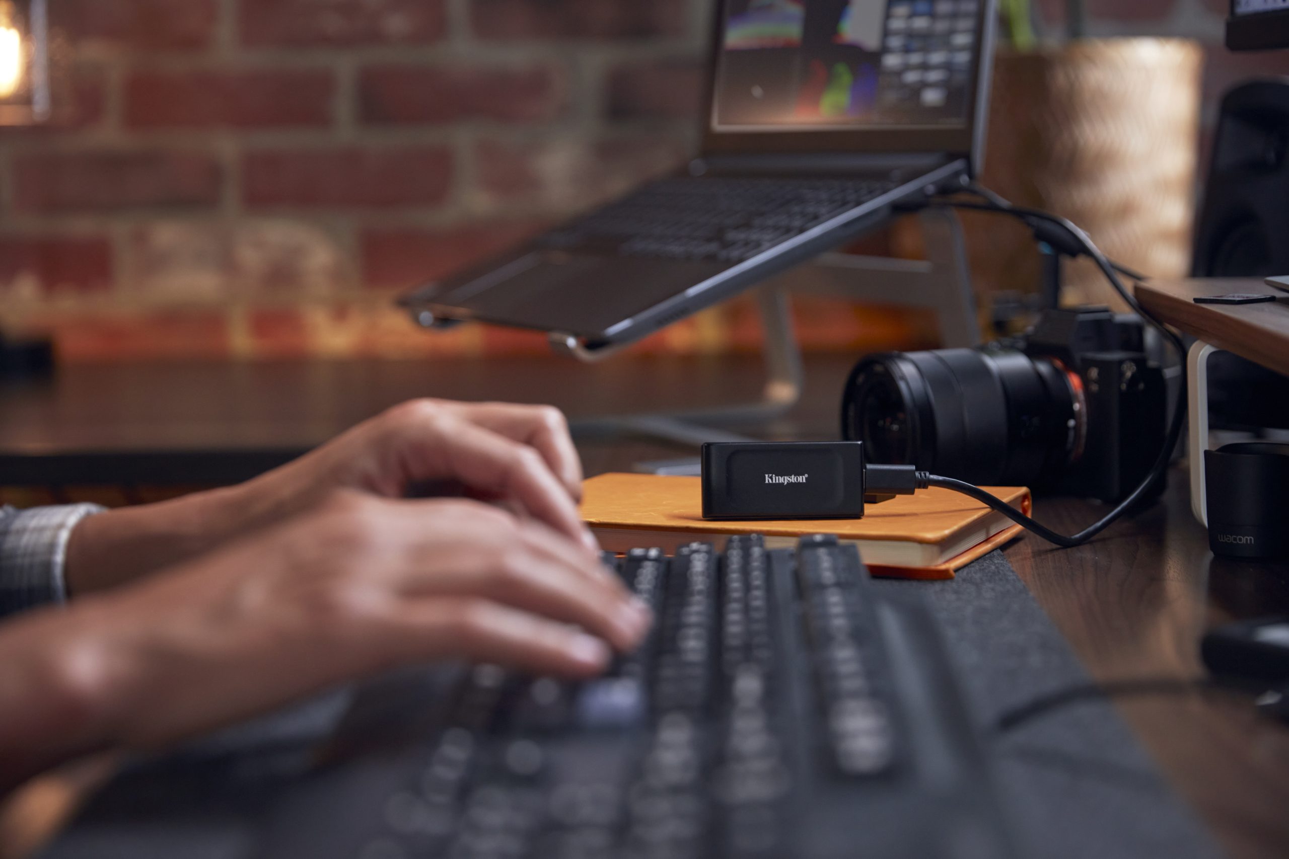 2b637afffc560478fb284fe70cf4dada686357f8