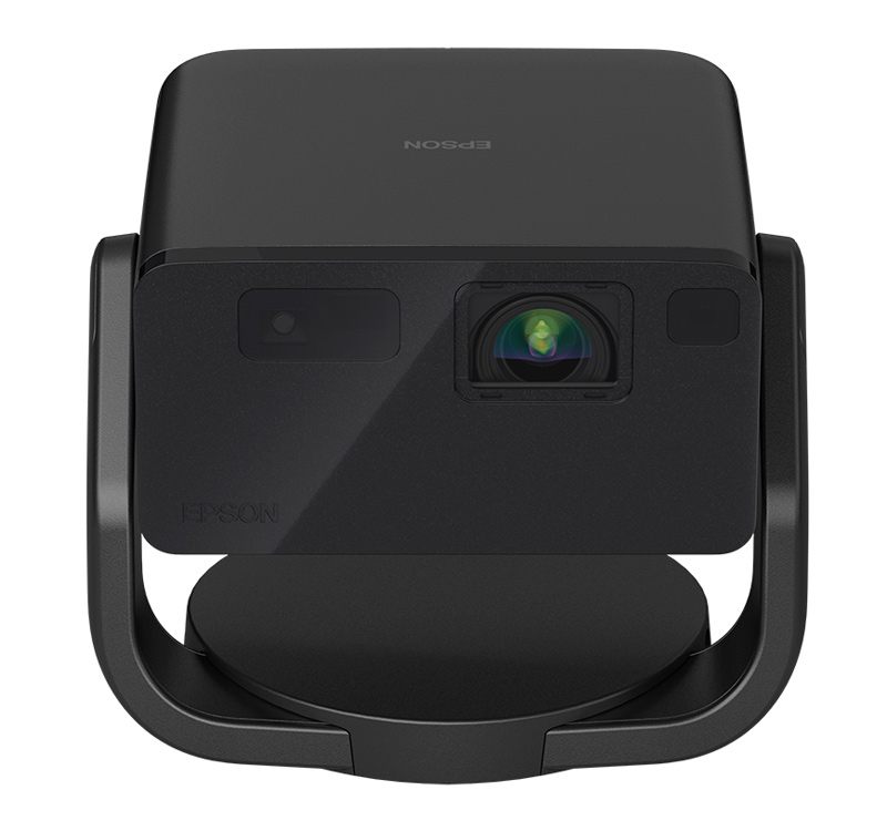 3197b6b002b68149ed4cb64c2256a8238aa57649