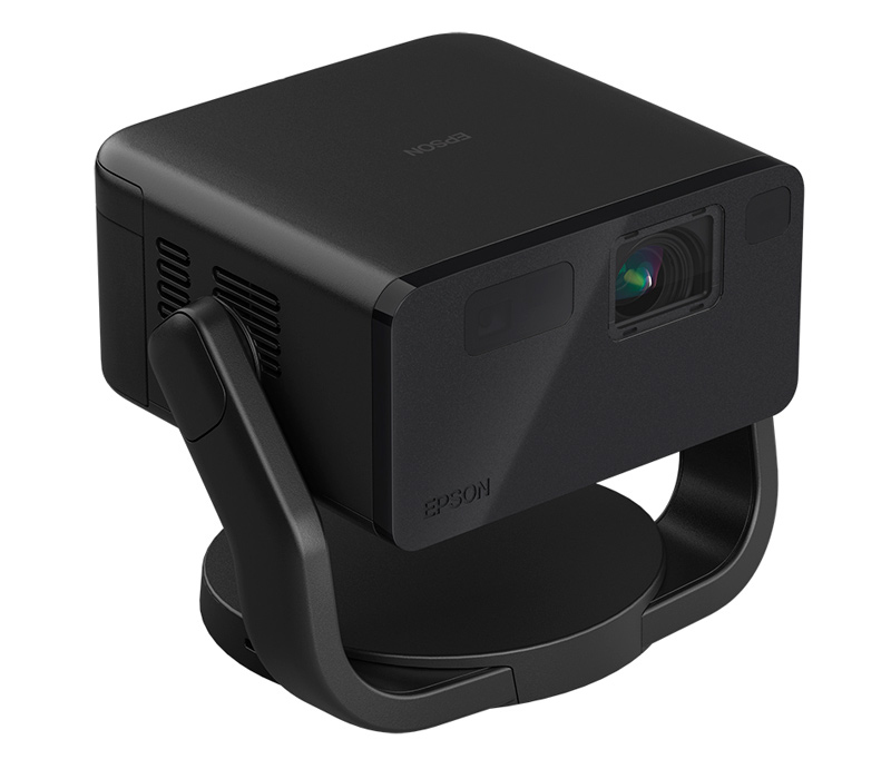 333db5fa4054a7ce79cd03497b9940a6ef044c34