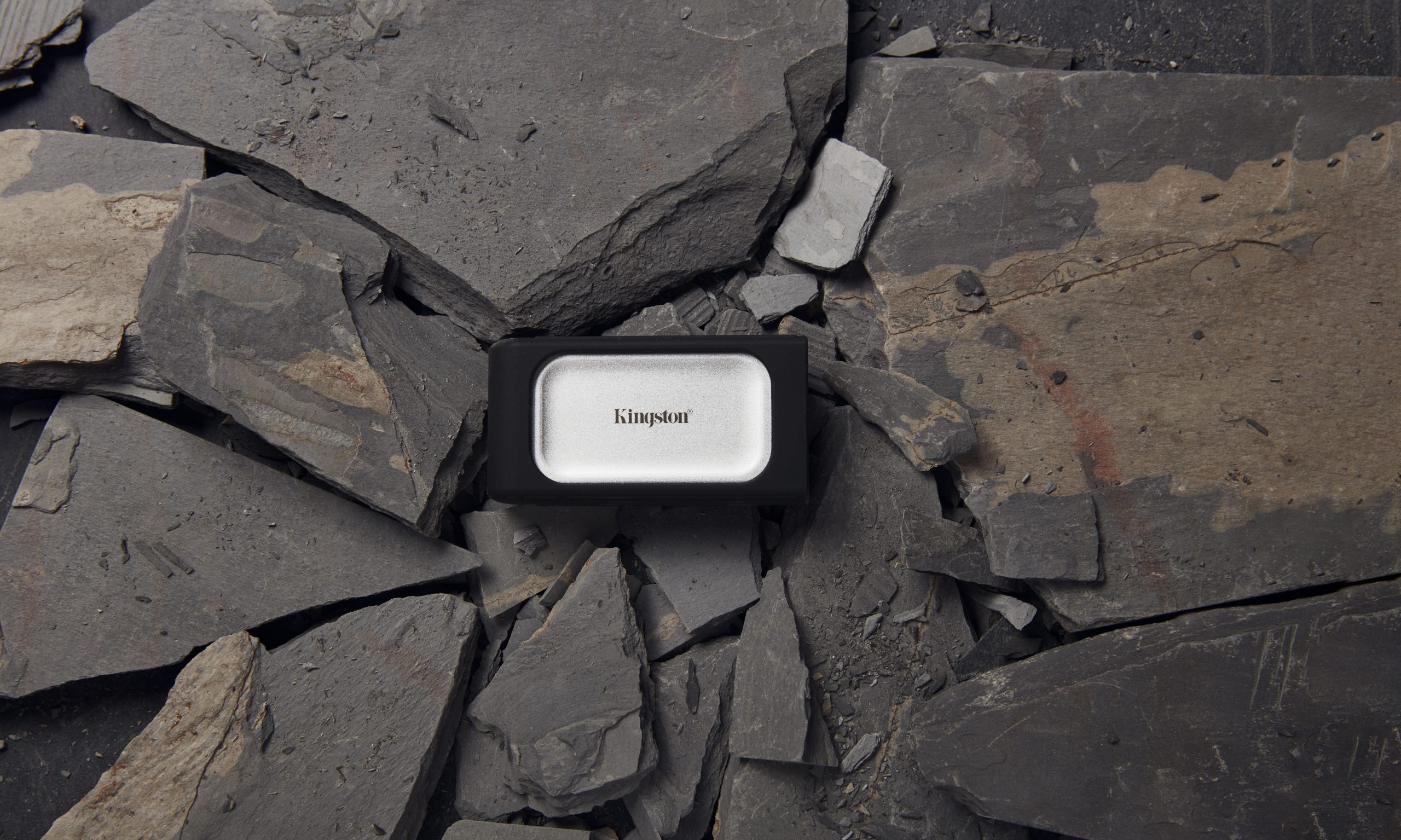 3c5e26e36b3c03426f856e00e7bc81fc-1