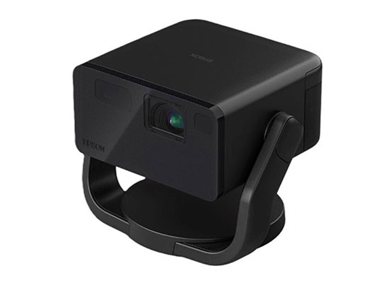 3feffb7e5ec83e3ec43afeb51e67a3552fded01e-1