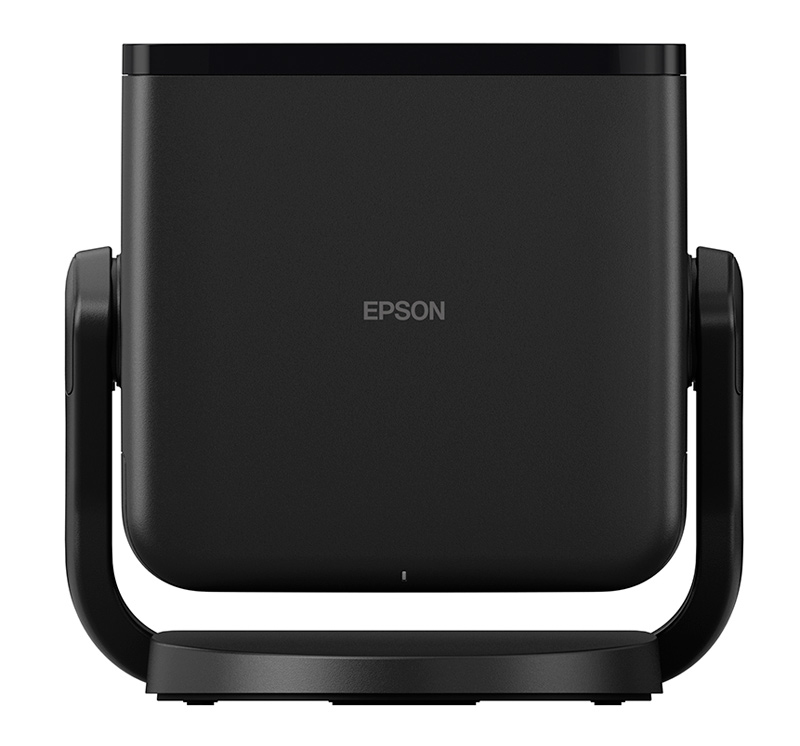 501b5e95a9d346e6f828e6f367ea4fe9ffd1fb78