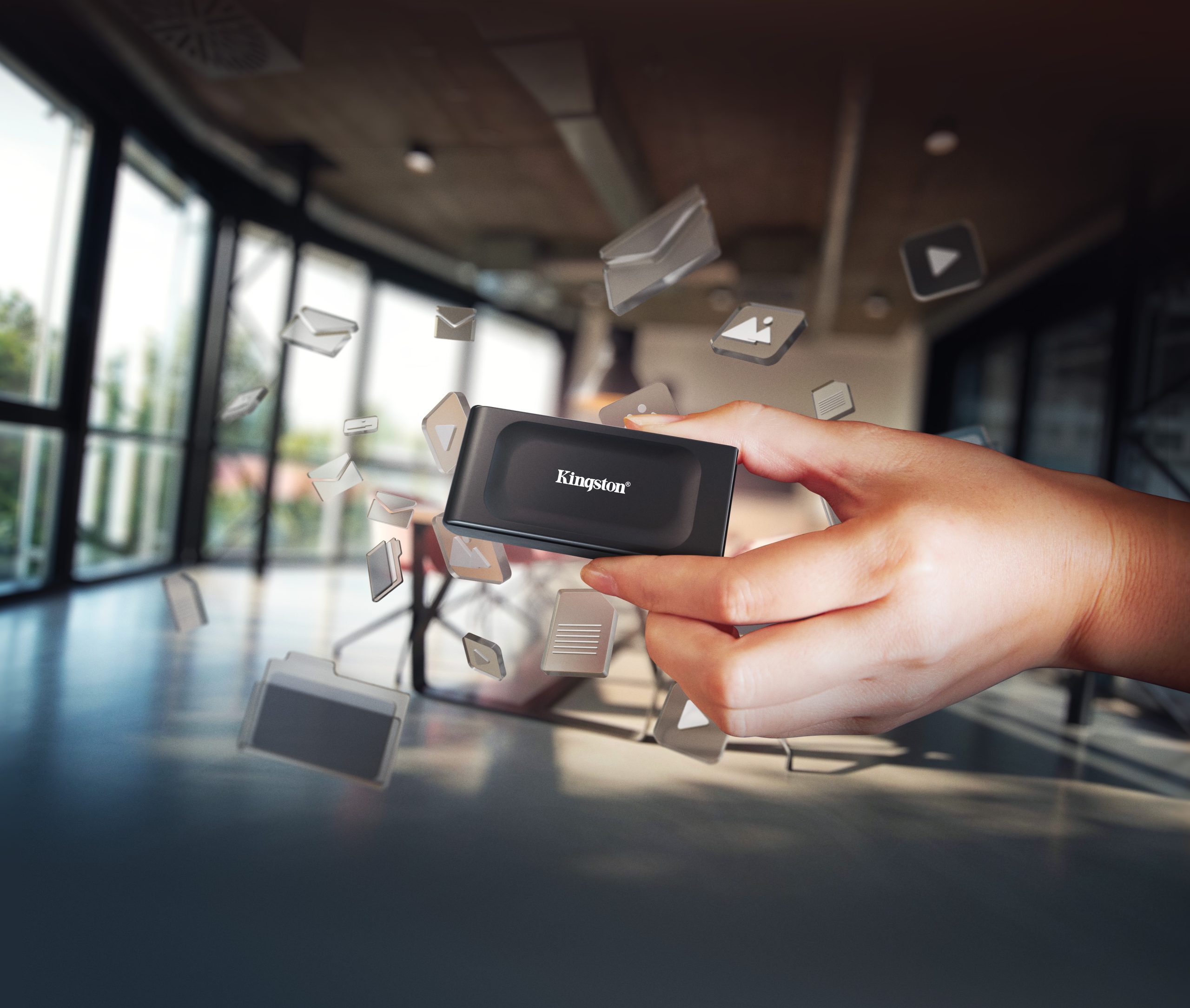 6179656c34ab91abd7f8532aa6192700bf7d43bc