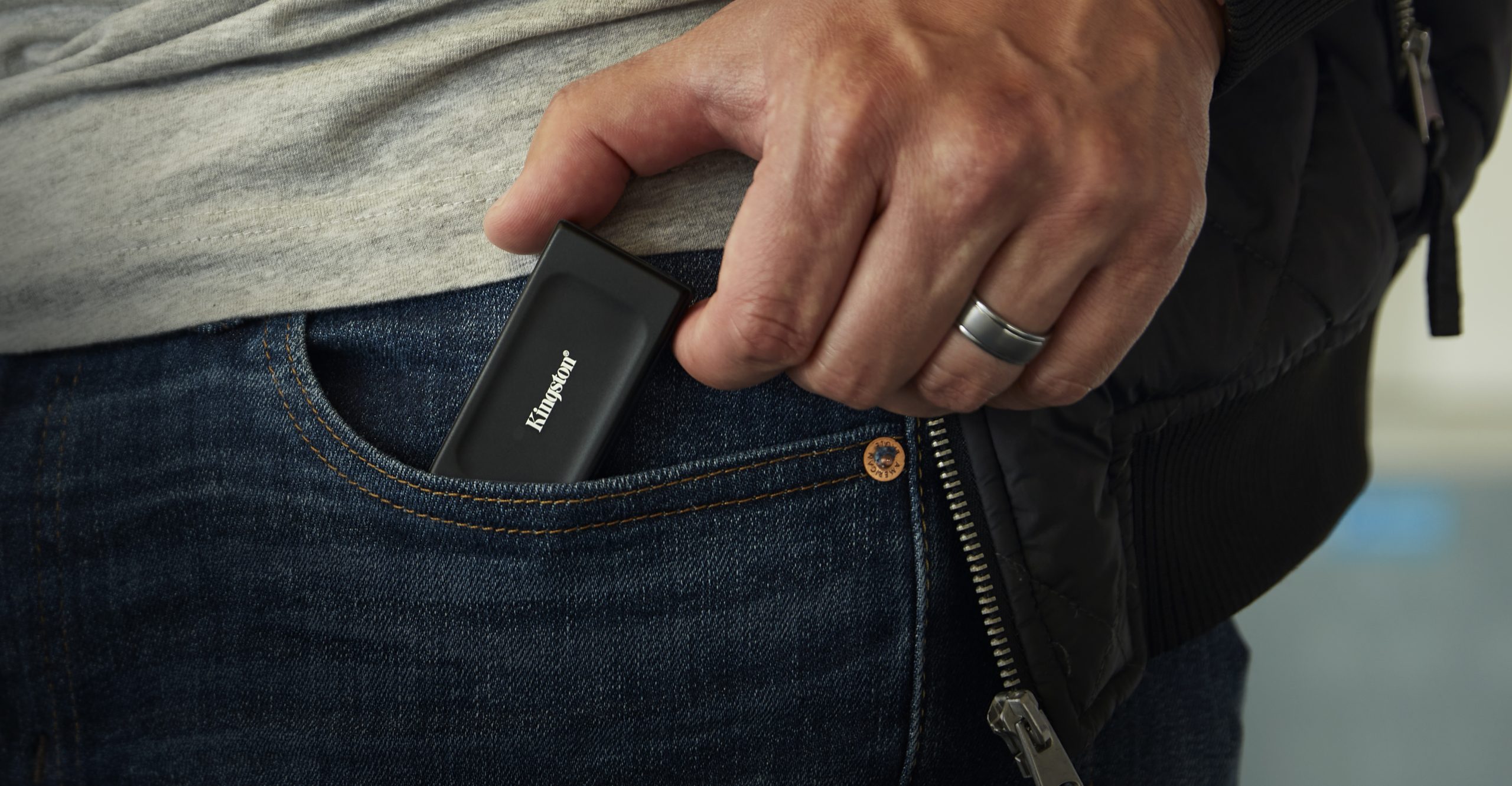 7614c85c3b2d08c47419fc6abd277c85