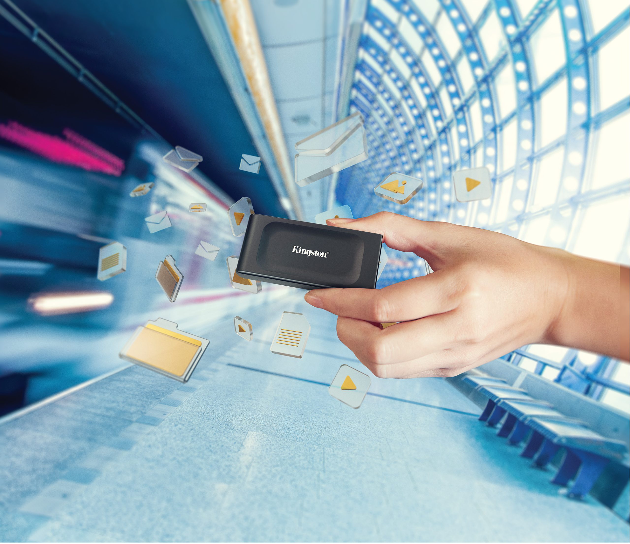 77724272c1da2337a8984453c9eb703803443920