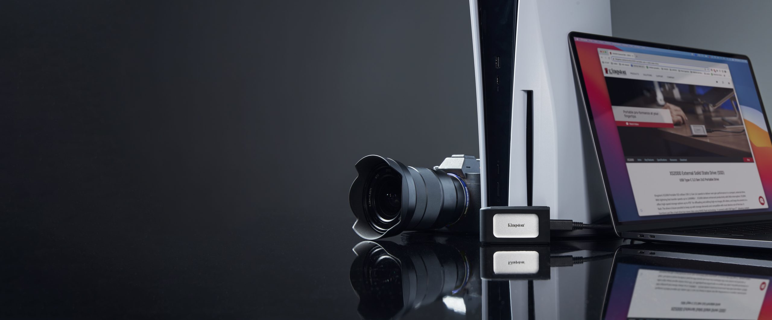 7864e5ce044b733f2ca0a01348618519