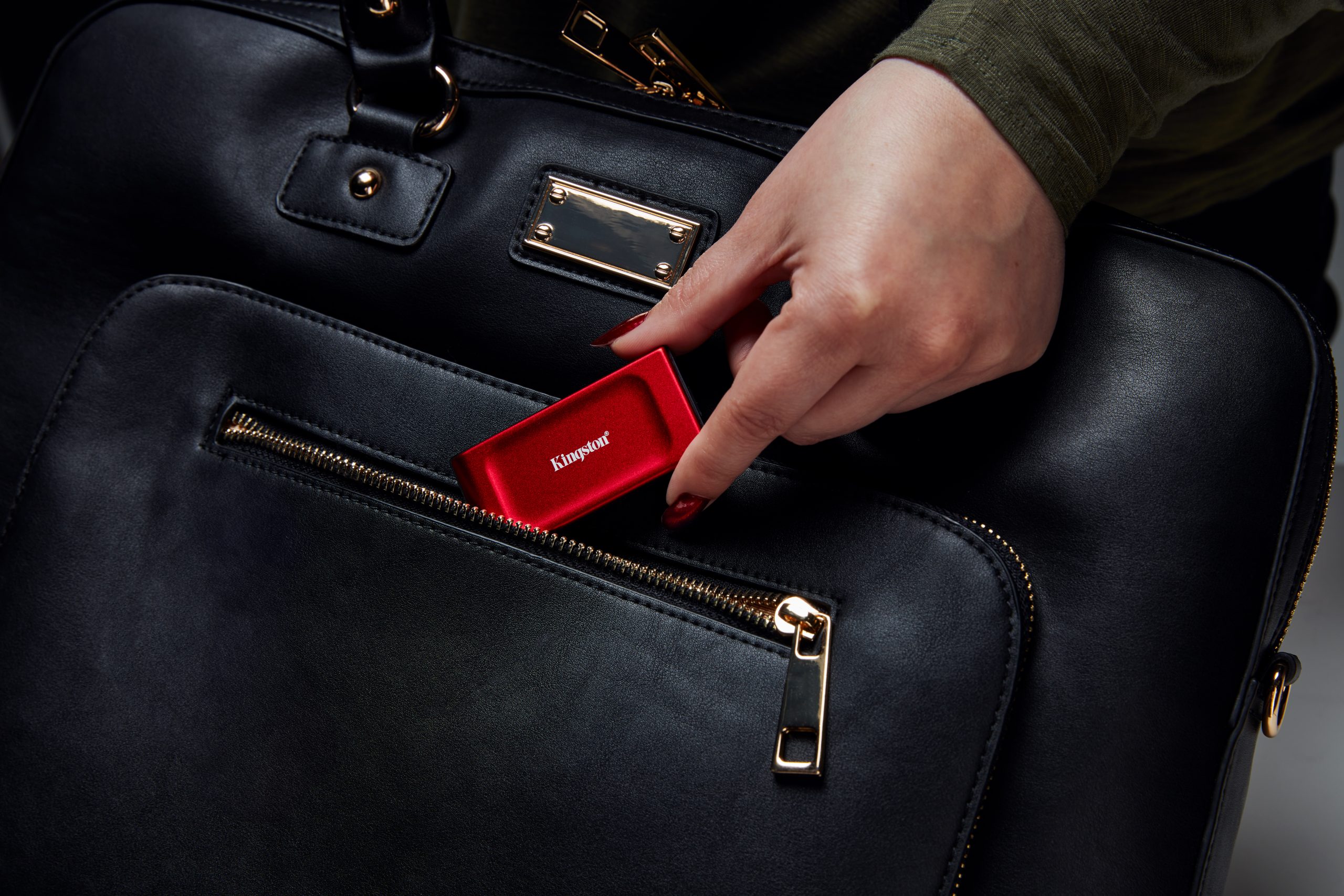 8255f92d0ed5d509bc5ff0cb9ad0d5ffdf59b5de