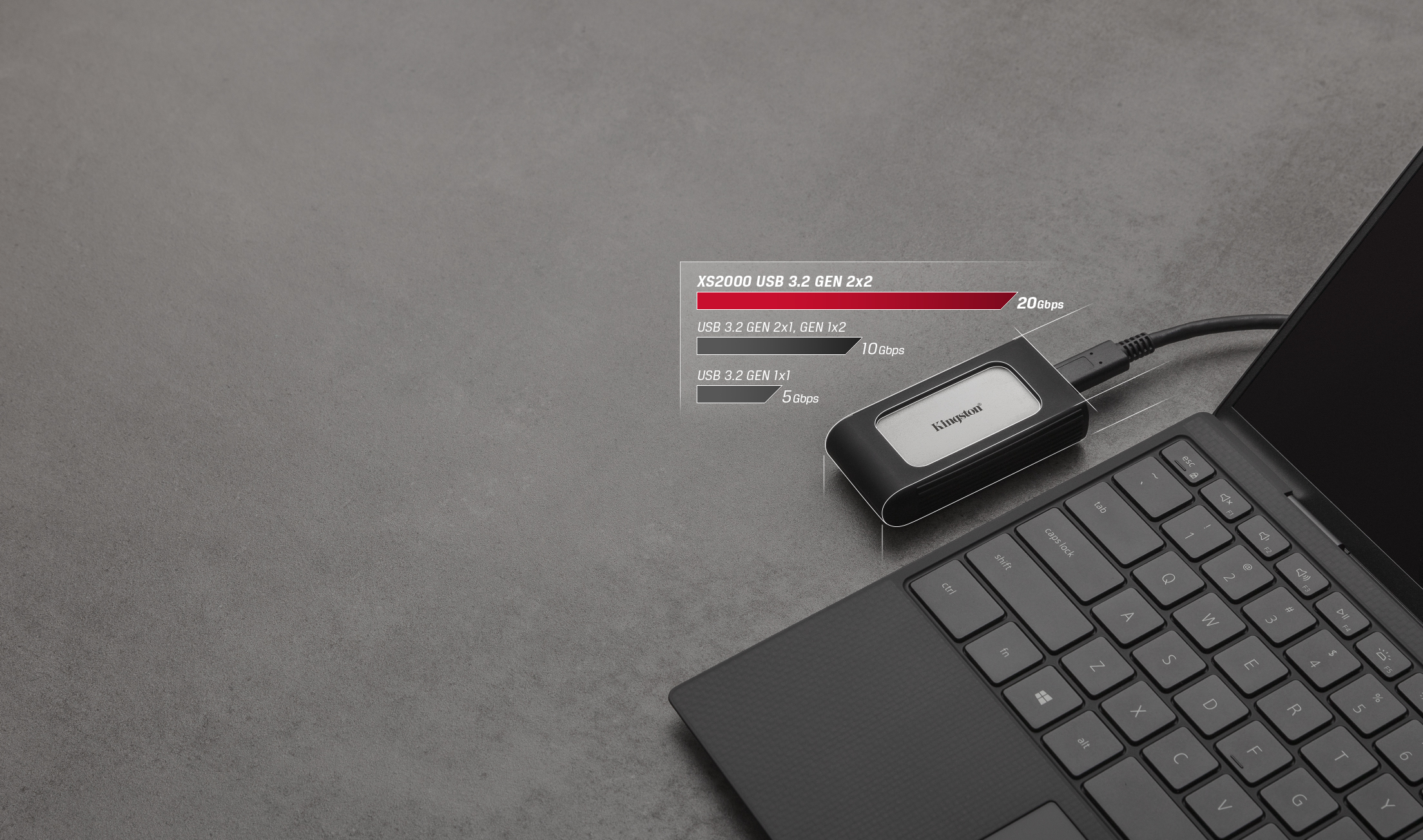 8970029c27f7922d97b45fcc3ebed823