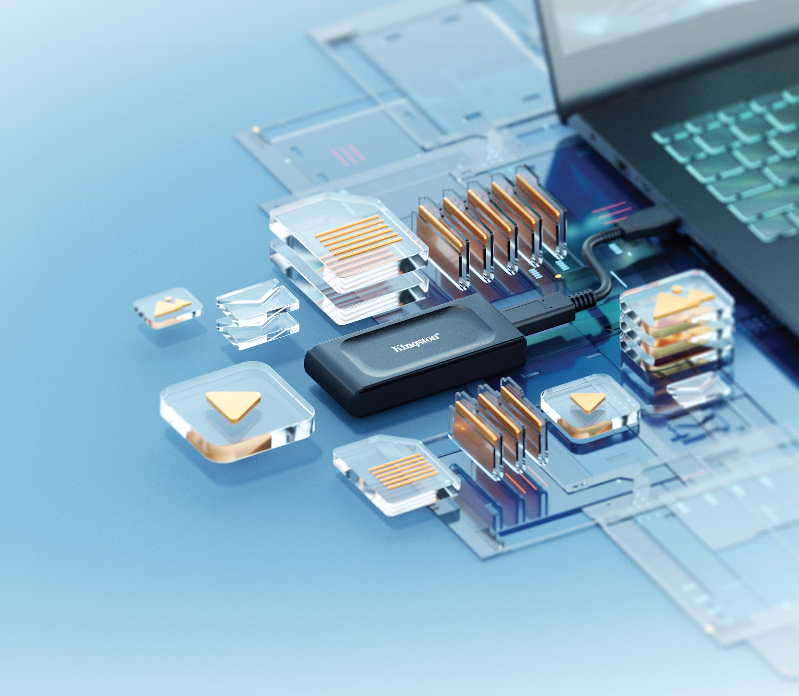 98349d45ab45d407e37dacf9abc4a1dc2df691ac