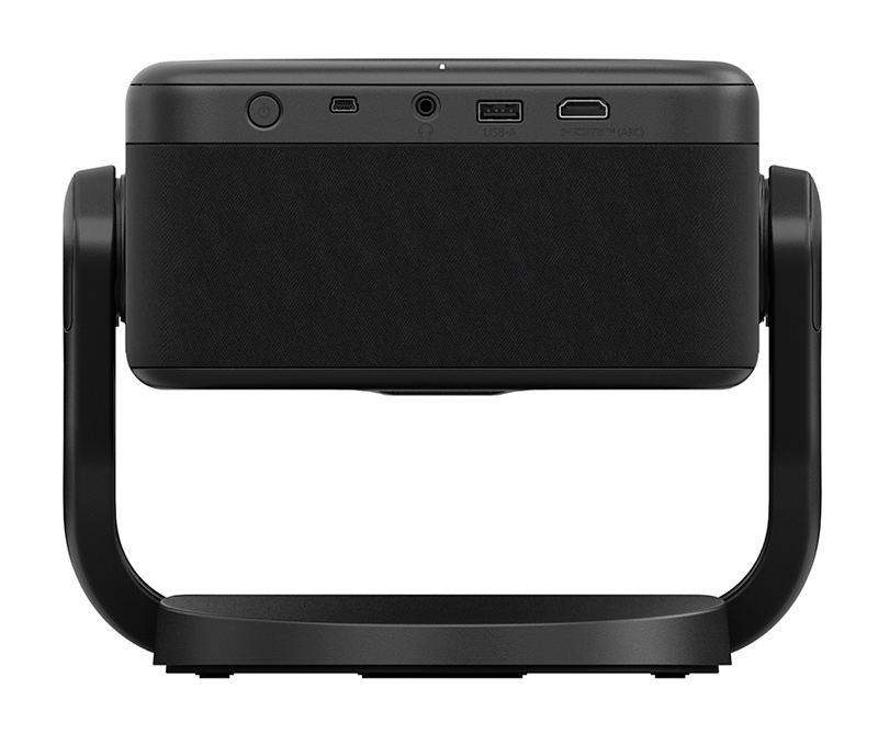 9ba4f4a2c232768a7e0833610bea67ee0a012e63