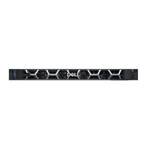 J3oFFbFiD0.jpg