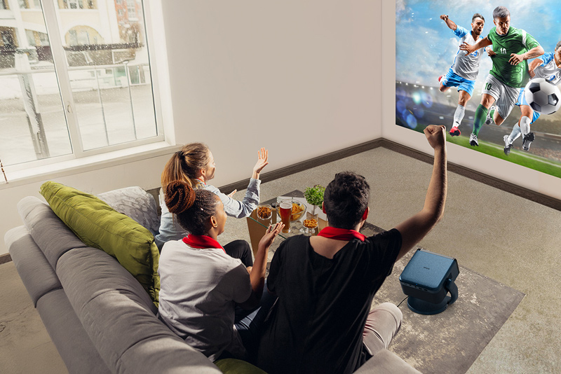 a977f73cb54e479f4e6a20ed9fd5ec8ee4bd2900