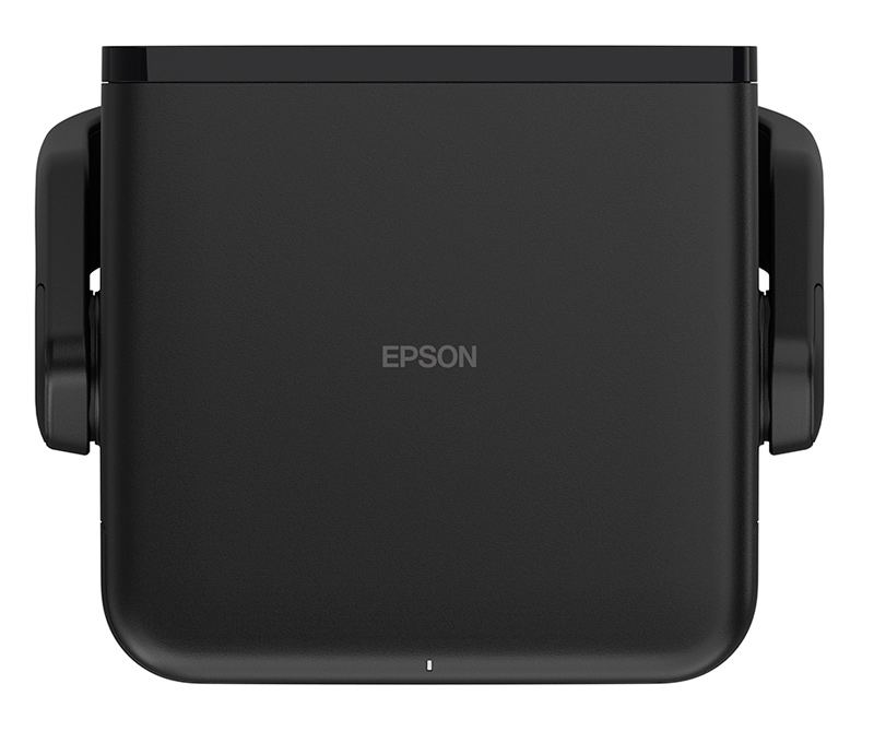 c1b4d8104e18099dc751a76c86ca19a9a094b457