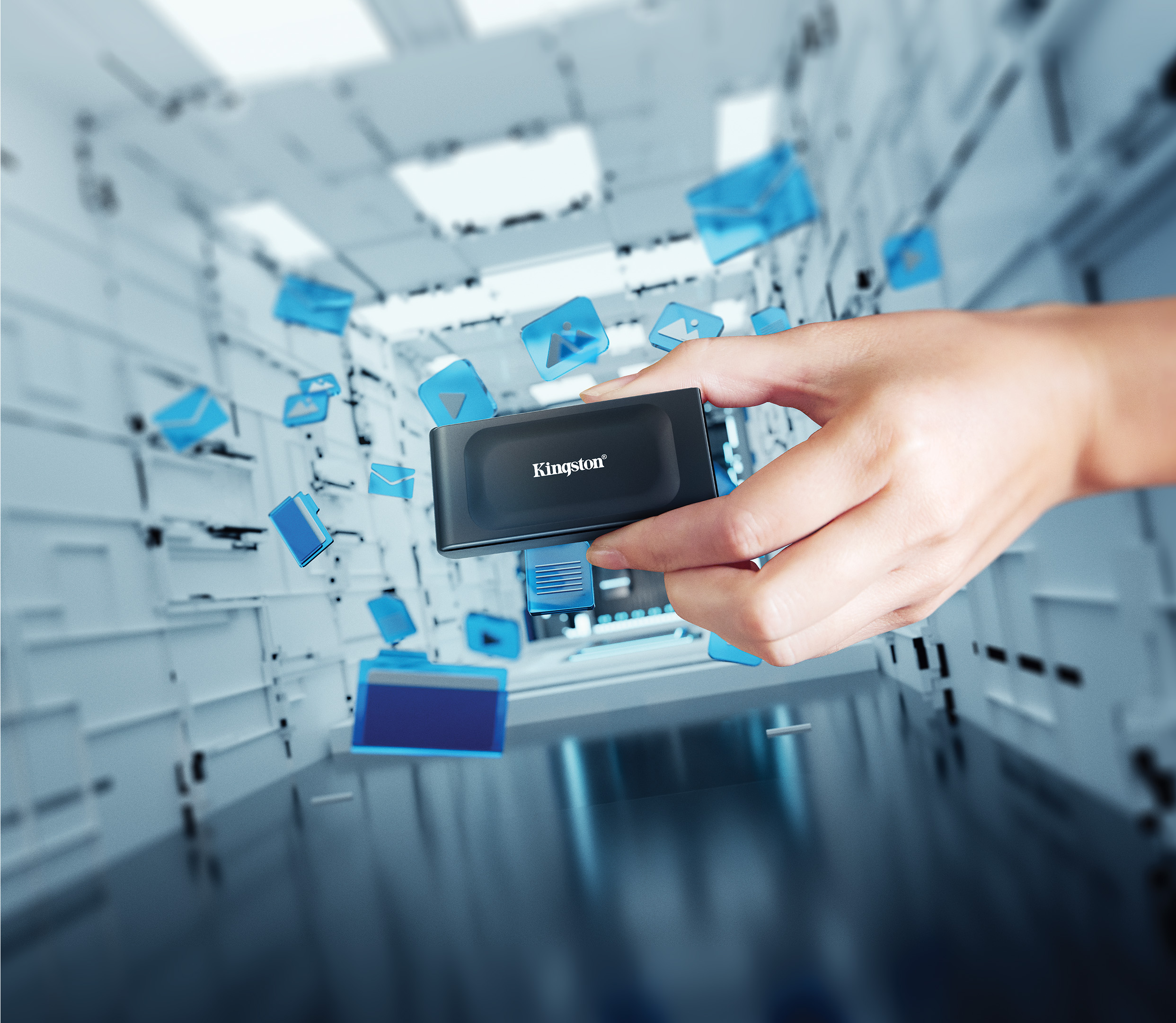 ce60e7e0efc73562c3677c5e2c939094b820a548