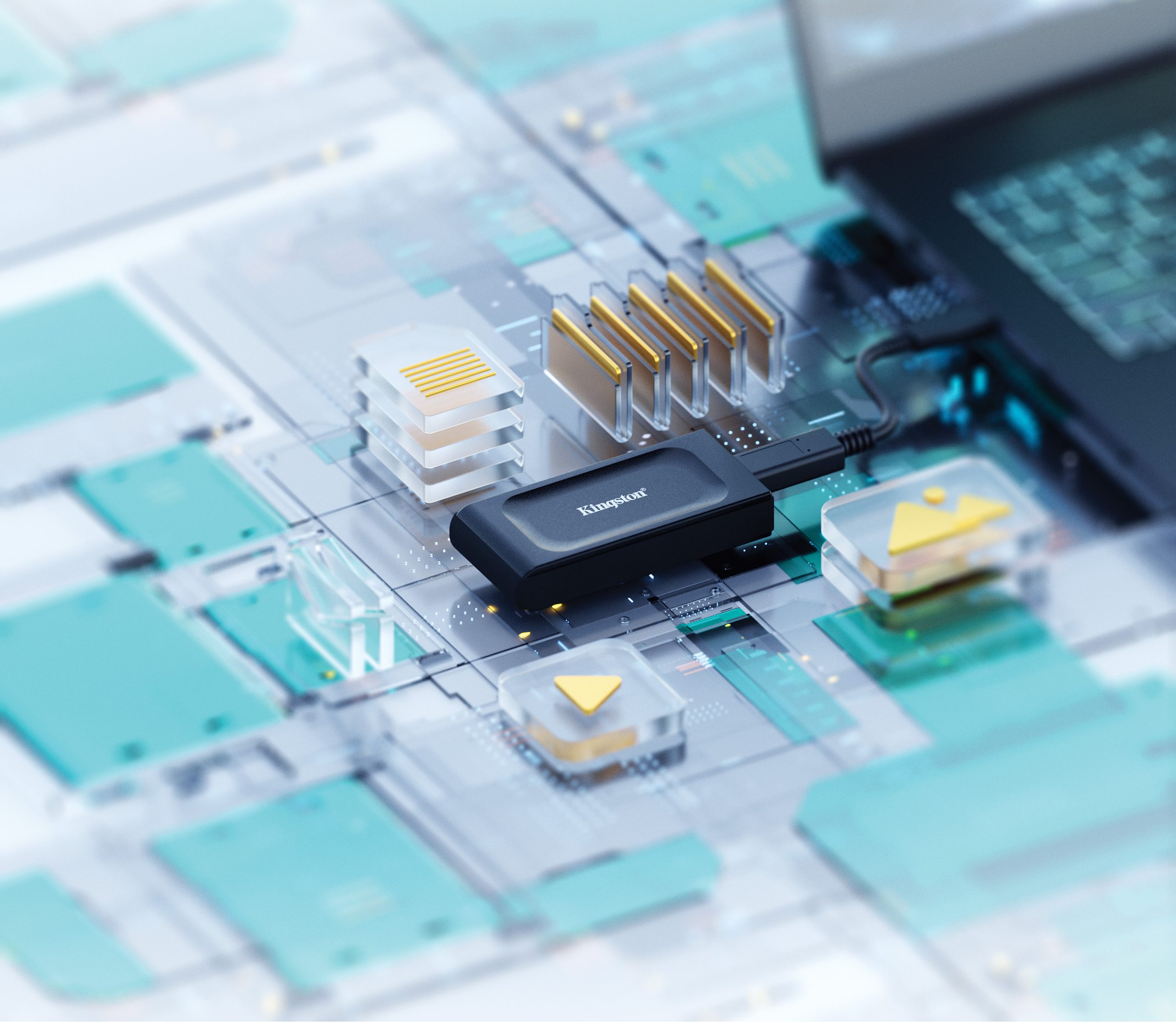 d23c3fc4e7cb891daf44774b3cdc2273e66d34c1