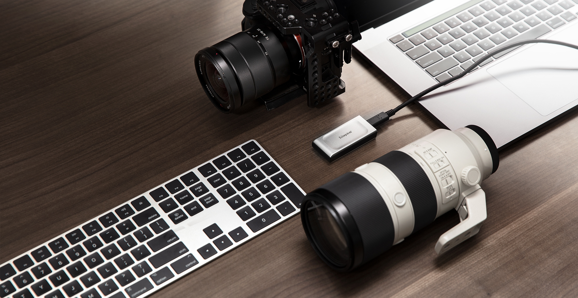 d30160511a7efedae845cb0660bc501c