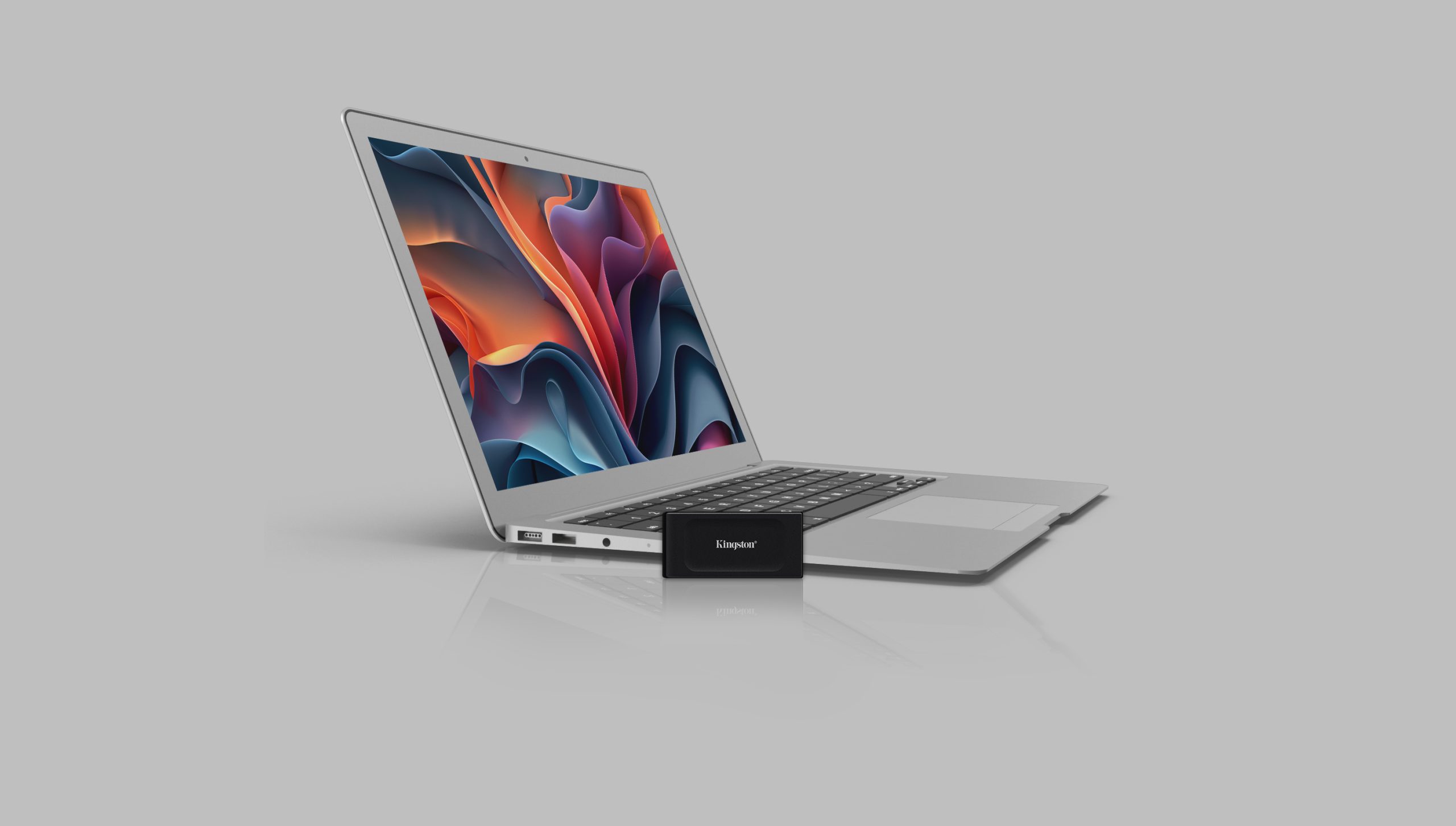 dd8f449fc58f33fc22a1d54adeb61a3fef92ee7e